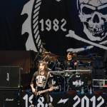 061 Metalfest 2012  W.A.S.P